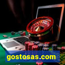 gostosas.com