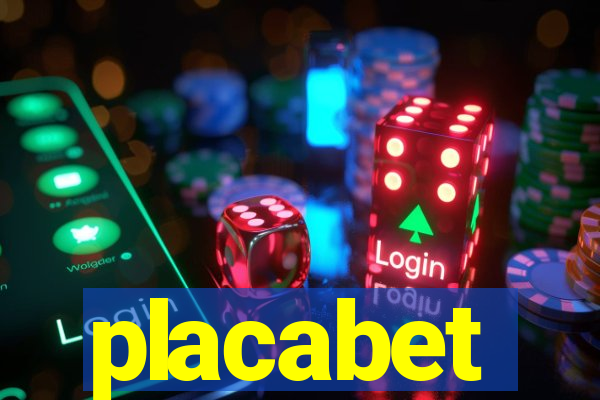 placabet