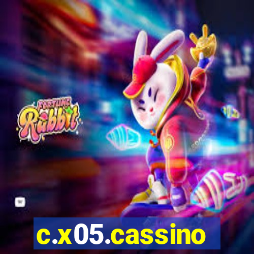 c.x05.cassino