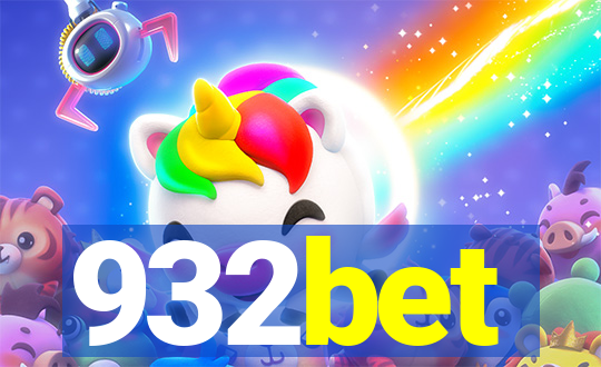 932bet