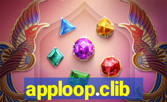 apploop.clib