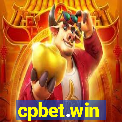 cpbet.win