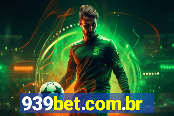 939bet.com.br