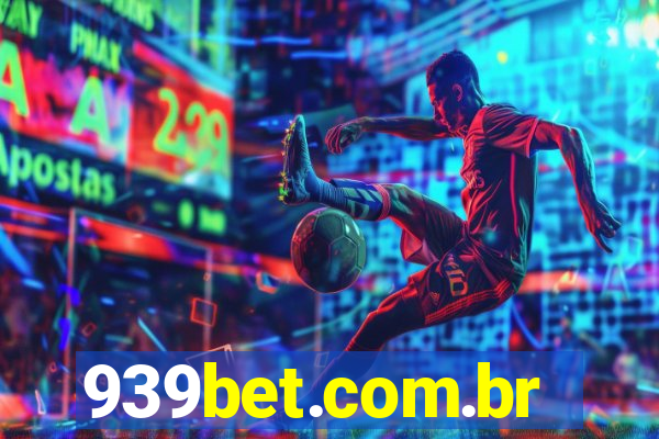 939bet.com.br