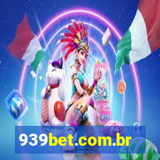 939bet.com.br