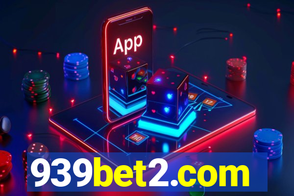 939bet2.com