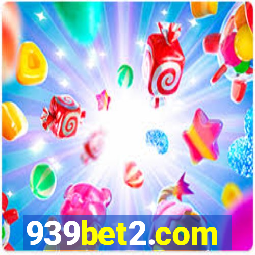 939bet2.com