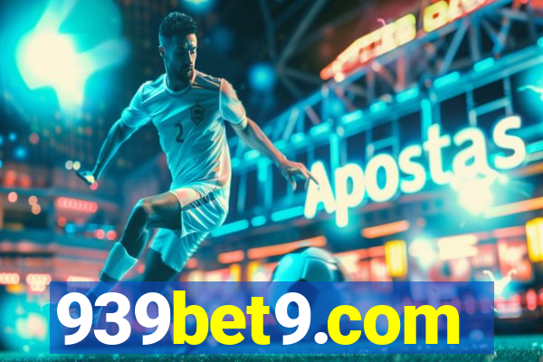 939bet9.com