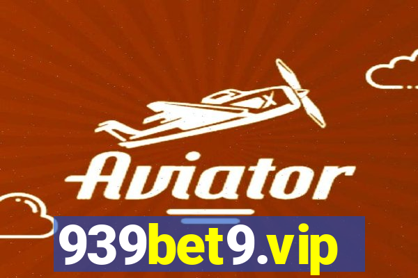 939bet9.vip