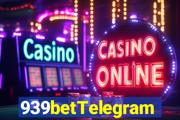 939betTelegram