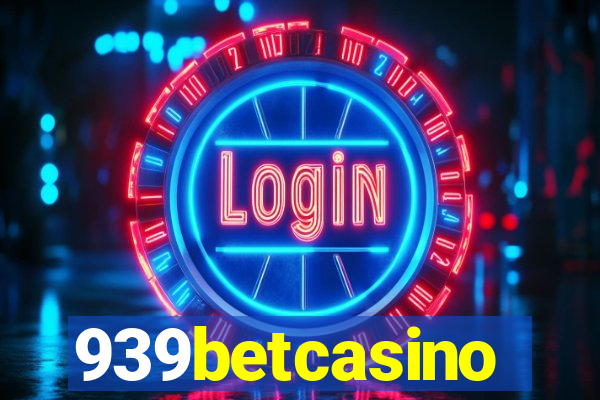 939betcasino