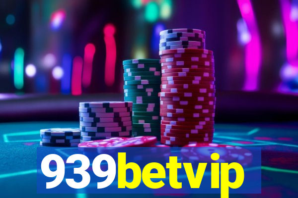 939betvip