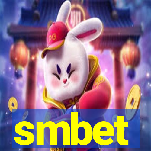 smbet