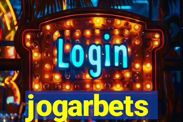 jogarbets