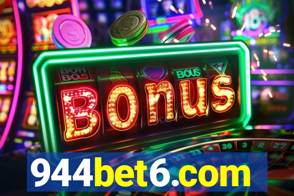 944bet6.com