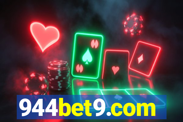 944bet9.com