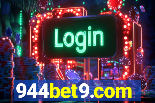 944bet9.com