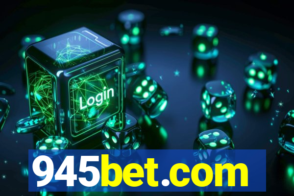 945bet.com