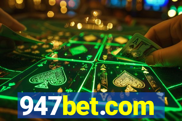 947bet.com