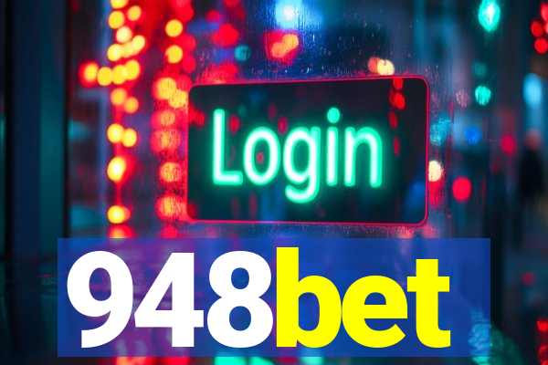 948bet