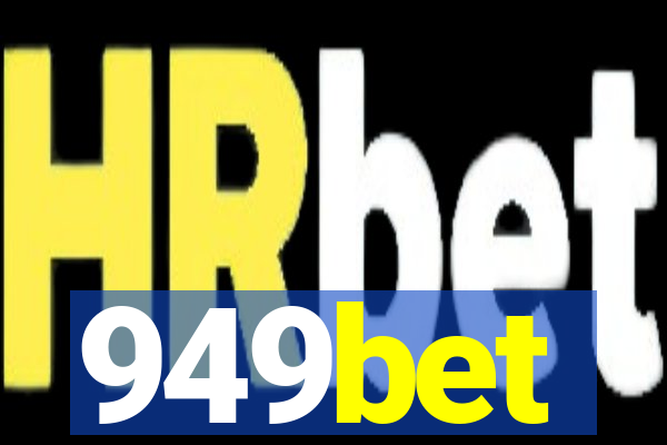 949bet