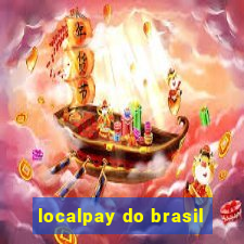 localpay do brasil