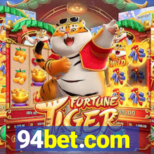 94bet.com