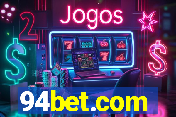 94bet.com