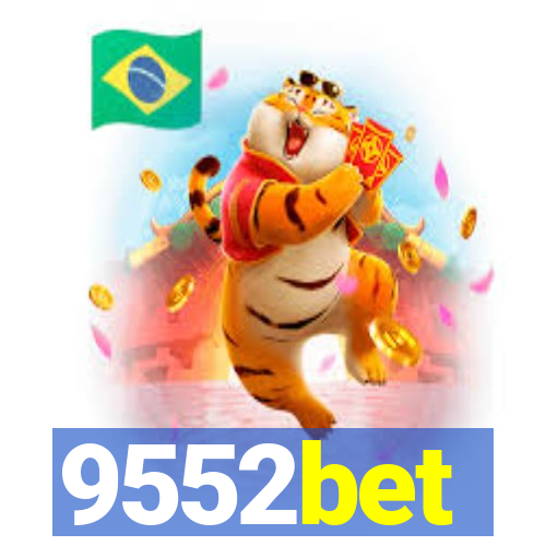 9552bet