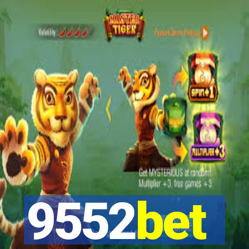 9552bet