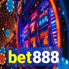 bet888