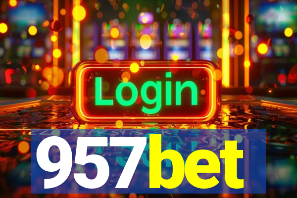 957bet