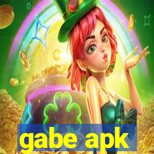 gabe apk