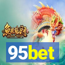 95bet