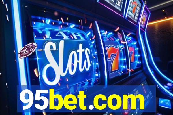 95bet.com