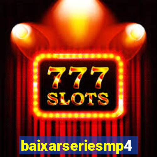 baixarseriesmp4.site