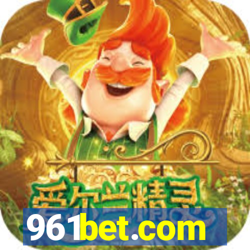 961bet.com