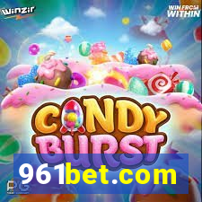 961bet.com