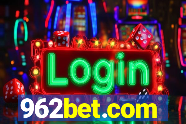 962bet.com