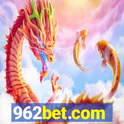 962bet.com