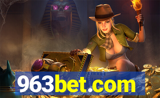 963bet.com