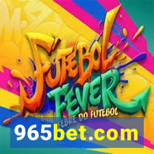 965bet.com