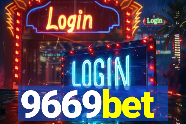 9669bet