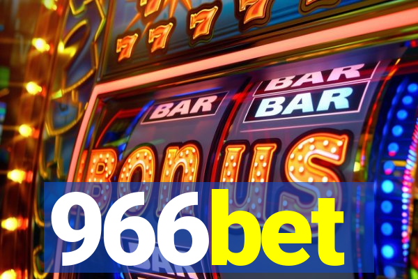 966bet