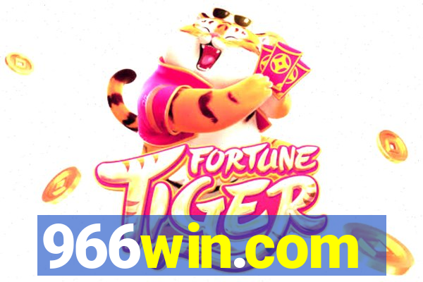 966win.com