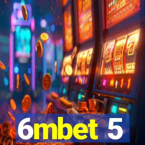 6mbet 5