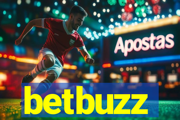 betbuzz