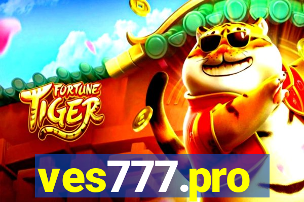 ves777.pro