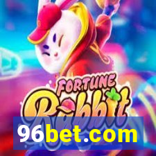 96bet.com