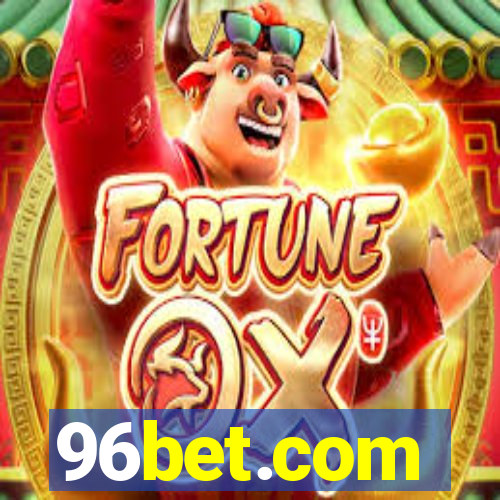 96bet.com